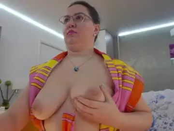 Chaturbate Best live sex cam show of sweetraisa