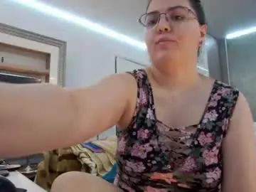 Chaturbate Free Porn Cam of sweetraisa