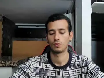 Chaturbate Live Sex of talktome4