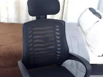 Chaturbate Adult Webcam of thee_habibah