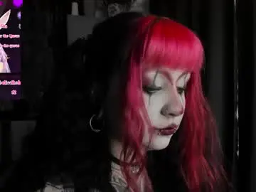 Chaturbate Free Live Porn of toriayun0