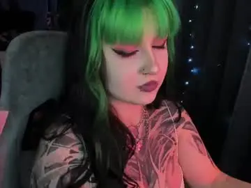 Chaturbate Live Sex of toriayun0