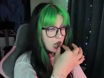 Chaturbate Free Live Porn of toriayun0