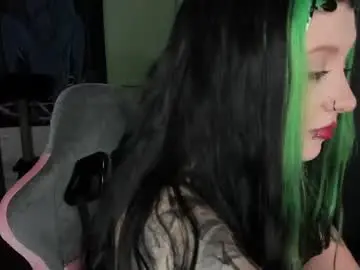 Chaturbate Best Webcam of toriayun0