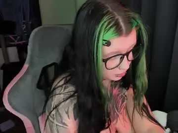 Chaturbate Adult Webcam of toriayun0