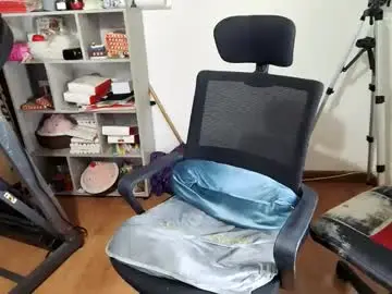 Chaturbate Nude Webcam of vellarossa