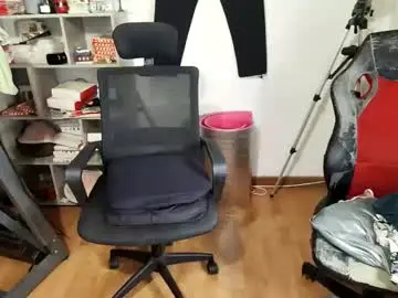 Chaturbate Live Porn of vellarossa