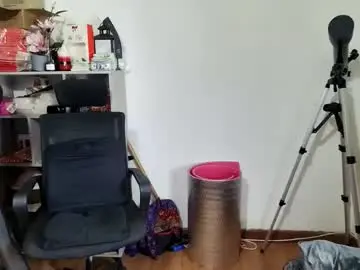 Chaturbate Best Webcam of vellarossa