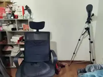 Chaturbate Free Porn Cam of vellarossa