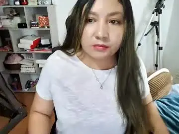 Chaturbate Best Webcam of vellarossa