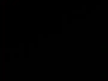 Chaturbate Adult Webcam of vellarossa