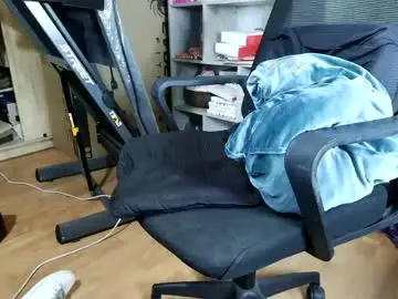 Chaturbate Adult Webcam of vellarossa