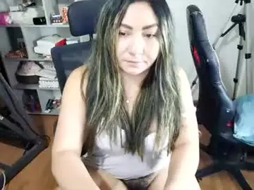 Chaturbate Best Webcam of vellarossa