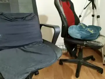 Chaturbate Live Porn of vellarossa