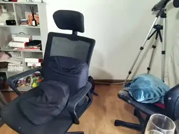 Chaturbate Best live sex cam show of vellarossa