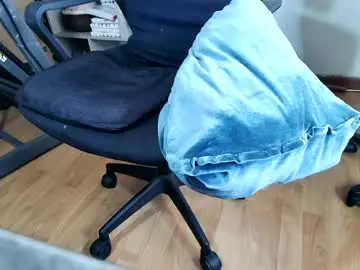 Chaturbate Sex Chat of vellarossa