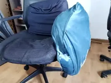Chaturbate Live Sex of vellarossa