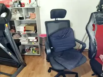 Chaturbate Private Sex Chat of vellarossa