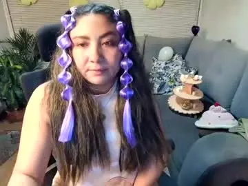 Chaturbate Best Webcam of vellarossa