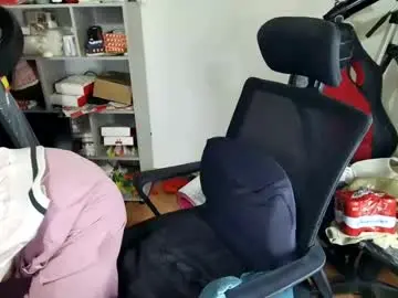 Chaturbate Live Sex of vellarossa