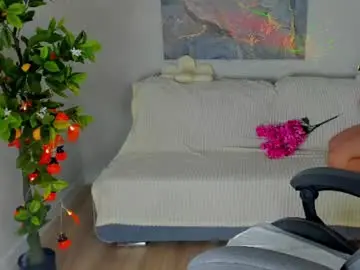 Chaturbate Watch Live Sex Cams of wagsyangel
