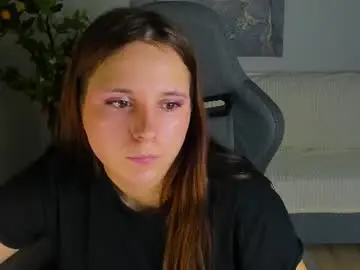 Chaturbate Adult Webcams of wagsyangel