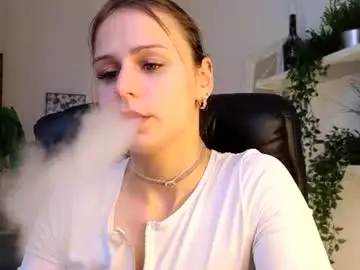 Chaturbate Adult Video Chat of wendydoliee