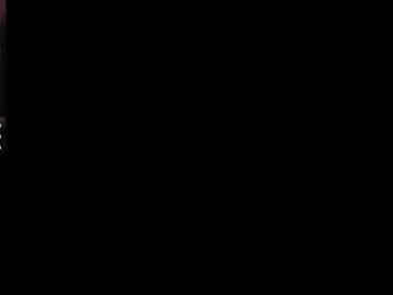 Chaturbate Live Porn of zoe_bakerr