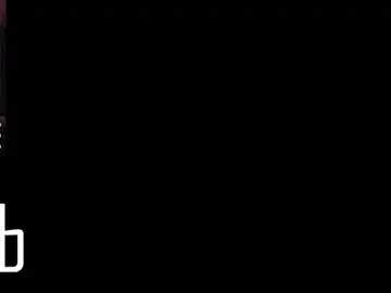 Chaturbate Best live sex cam show of zoe_bakerr