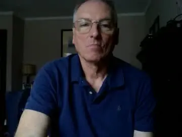 Chaturbate Watch Live Sex Cams of 123456ant