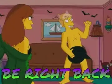 Chaturbate Live Porn of _medaed20_