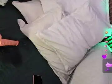 Chaturbate Best live sex cam show of _mishelle