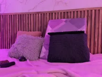Chaturbate Live Porn of _victoriaclark