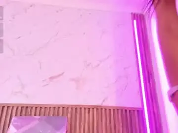 Chaturbate Watch Live Sex Cams of _victoriaclark