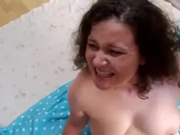 Chaturbate Sex Chat of adriana_elvis