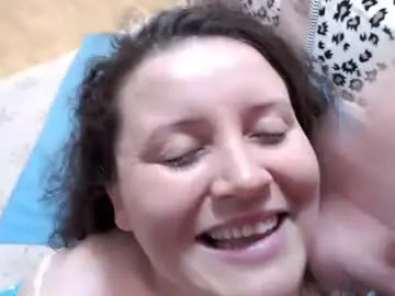 Chaturbate Free Live Porn of adriana_elvis