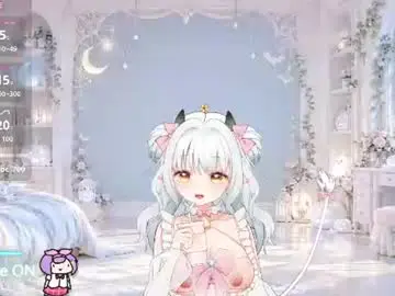Chaturbate Live Sex Cam of akeno_hentai