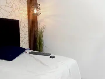 Chaturbate Live Sex of alanaa_ferrer