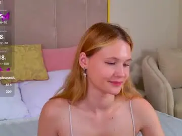 Chaturbate Live Porn of ameliroyse
