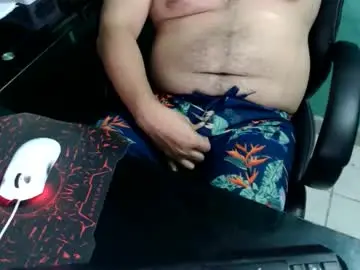 Chaturbate Best Webcam of aoria911