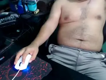 Chaturbate Best Webcam of aoria911