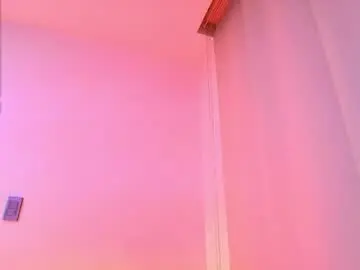 Chaturbate Sex Cam of artt_juli