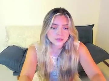 Chaturbate Best Webcam of ary_cam230