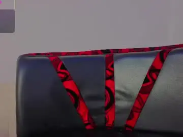 Chaturbate Sex Chat of ass_naughty_20