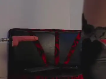 Chaturbate Nude Webcam of ass_naughty_20