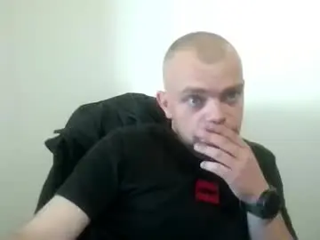 Chaturbate Adult Webcam of assassinforu