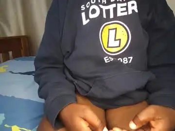 Chaturbate Live Porn of assygally