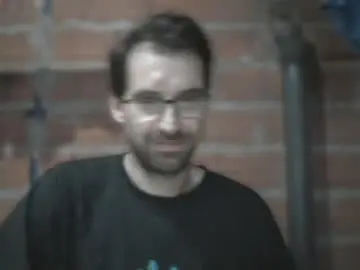 Chaturbate Live Sex Cam of banana_argen_15