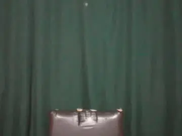 Chaturbate Free Porn Cam of banana_argen_15