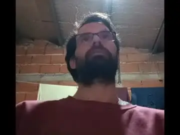 Chaturbate Sex Chat of banana_argen_15